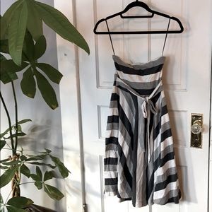 American Eagle Dress